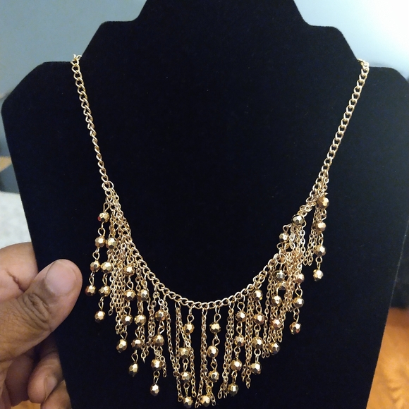 Jewelry - Picture 16 of 16